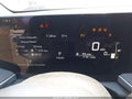 2025 Nissan Kicks — photo 7 of 18 | VIN 3N8AP6CB0SL426071