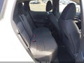 2025 Nissan Kicks — photo 8 of 18 | VIN 3N8AP6CB0SL426071