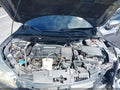Photo 10 of 16 — 2015 Honda Accord