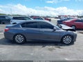Photo 13 of 16 — 2015 Honda Accord