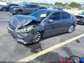 Photo 2 of 16 — 2015 Honda Accord