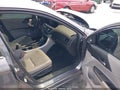 Photo 5 of 16 — 2015 Honda Accord