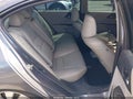 Photo 8 of 16 — 2015 Honda Accord
