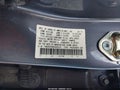 Photo 9 of 16 — 2015 Honda Accord
