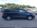 Photo 13 of 19 — 2014 Chrysler Town & Country
