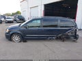 Photo 14 of 19 — 2014 Chrysler Town & Country