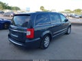 Photo 4 of 19 — 2014 Chrysler Town & Country