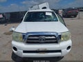Photo 12 of 16 — 2010 Toyota Tacoma