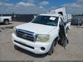 Photo 2 of 16 — 2010 Toyota Tacoma