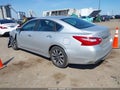 Photo 3 of 12 — 2017 Nissan Altima