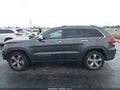 Photo 14 of 16 — 2014 Jeep Grand Cherokee