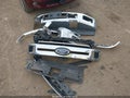 Photo 12 of 18 — 2019 Ford F-150