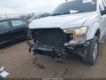 Photo 6 of 18 — 2019 Ford F-150