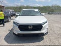 Photo 12 of 16 — 2024 Honda CR-V