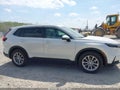 Photo 13 of 16 — 2024 Honda CR-V