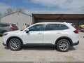 Photo 14 of 16 — 2024 Honda CR-V