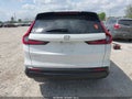Photo 16 of 16 — 2024 Honda CR-V
