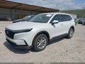 Photo 2 of 16 — 2024 Honda CR-V