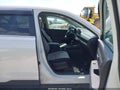 Photo 5 of 16 — 2024 Honda CR-V
