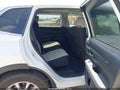 Photo 8 of 16 — 2024 Honda CR-V