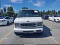 Photo 11 of 15 — 2001 Ford E-150