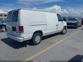 2001 Ford E-150 — photo 4 of 15 | VIN 1FTRE14231HB52108