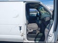 2001 Ford E-150 — photo 5 of 15 | VIN 1FTRE14231HB52108