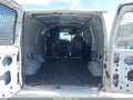 2001 Ford E-150 — photo 8 of 15 | VIN 1FTRE14231HB52108