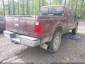 Photo 4 of 16 — 2015 Ford F-250