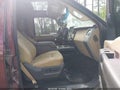 Photo 5 of 16 — 2015 Ford F-250