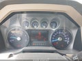 Photo 7 of 16 — 2015 Ford F-250