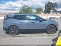 Photo 13 of 18 — 2025 BMW iX