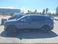 Photo 14 of 18 — 2025 BMW iX
