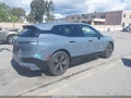 Photo 4 of 18 — 2025 BMW iX