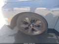 Photo 6 of 18 — 2025 BMW iX
