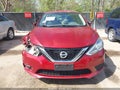Photo 13 of 22 — 2017 Nissan Sentra