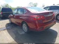 Photo 3 of 22 — 2017 Nissan Sentra