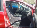 Photo 5 of 22 — 2017 Nissan Sentra