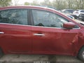 Photo 21 of 22 — 2017 Nissan Sentra