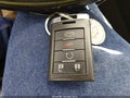 Photo 11 of 16 — 2013 Cadillac CTS