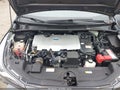 Photo 10 of 16 — 2019 Toyota Prius