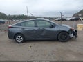 Photo 13 of 16 — 2019 Toyota Prius