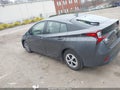 Photo 14 of 16 — 2019 Toyota Prius