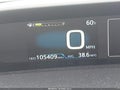 Photo 15 of 16 — 2019 Toyota Prius