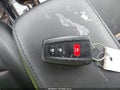 Photo 11 of 16 — 2019 Toyota Prius
