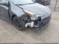 Photo 6 of 16 — 2019 Toyota Prius