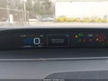 Photo 7 of 16 — 2019 Toyota Prius