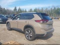 Photo 3 of 17 — 2024 Nissan Rogue