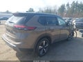 Photo 4 of 17 — 2024 Nissan Rogue