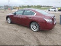 Photo 3 of 11 — 2012 Nissan Maxima